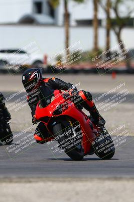 media/Apr-11-2025-Apex Assassins (Fri) [[160f9eab24]]/TD2/1045am (Turn 9)/